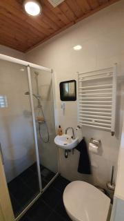 Bungalow Uthof - 1
