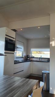 Bungalow Uthof - Ballum - 4