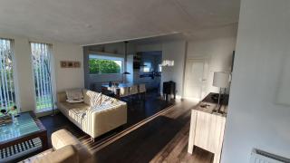 Bungalow Uthof - Ballum - 5