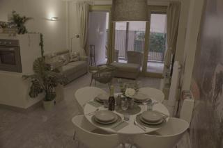 Casa sul lago di Como - 1