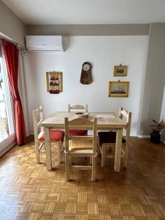Confortable 1BR Palermo - Buenos Aires - 5