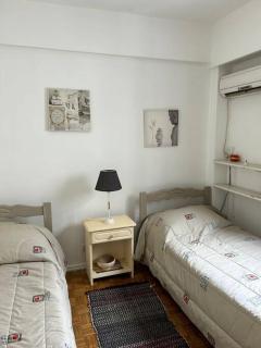 Confortable 1BR Palermo - Buenos Aires - 1
