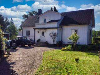 Villa Blenda - Borgholm - 9