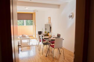 Apartman 10 - Jahorina - 8