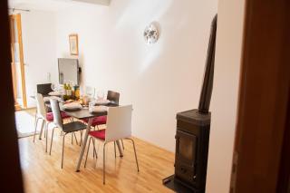 Apartman 10 - Jahorina - 5