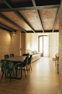 Berenguela Penthouse - Sevilla - 5