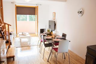 Apartman 10 - Jahorina - 7