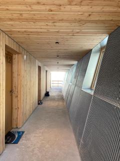 Hideaway Planneralm operated by JUFA Hotels - Planneralm - 5