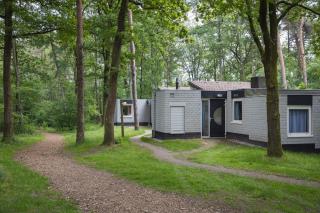 Summio Parc De Berkenhorst - Kootwijk - 4
