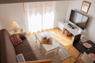 Apartman 10 - Jahorina - 3