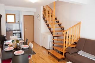 Apartman 10 - Jahorina - 1