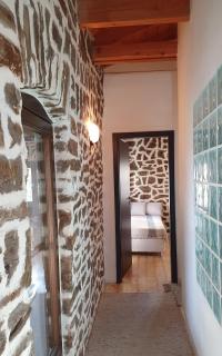 Lara´s house - Agios Nikolaos - 2