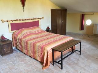 Maison Lou Colombier - Comps-sur-Artuby - 6