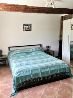 Maison Lou Colombier - Comps-sur-Artuby - 7