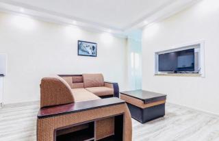 Северное Сияние 27 этаж - Astana - 2
