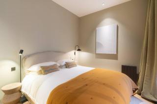 Marais - Magnificent 3BR/BTH decorated with taste - París - 5