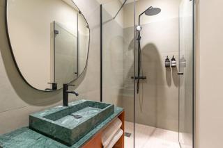 Marais - Magnificent 3BR/BTH decorated with taste - París - 3