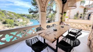 My Rent House Mallorca - Cala Figuera - 7