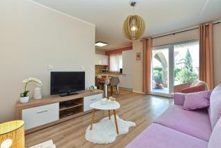 Apartment Luka 1481 - 8