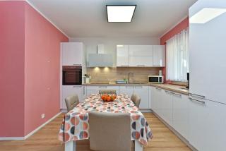 Apartment Luka 1481 - 7