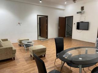 Ganga Home Stay 2 - Varanasi - 7