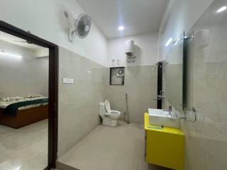 Ganga Home Stay 2 - Varanasi - 5
