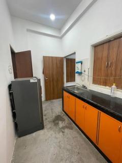 Ganga Home Stay 2 - 4