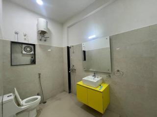 Ganga Home Stay 2 - Varanasi - 3