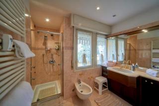 tosca house 2 - Varenna - 3