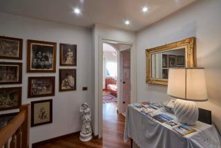 tosca house 2 - Varenna - 4