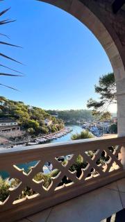 My Rent House Mallorca - Cala Figuera - 9