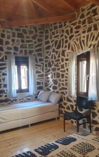 Lara´s house - Agios Nikolaos - 4