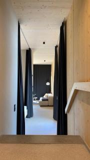 Hideaway Planneralm operated by JUFA Hotels - Planneralm - 4