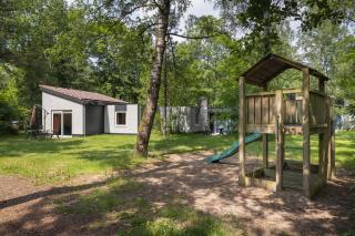 Summio Parc De Berkenhorst - Kootwijk - 9