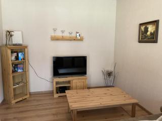Ferienhaus Weitblick - 5