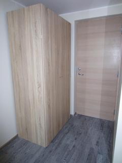 Aisa 39 - Pärnu - 4