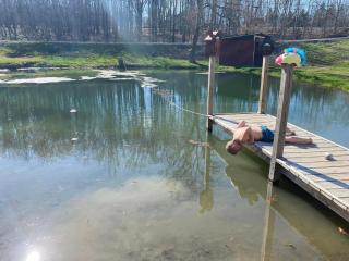 Shadow Hills farm - 3