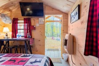 Shadow Hills farm - 7