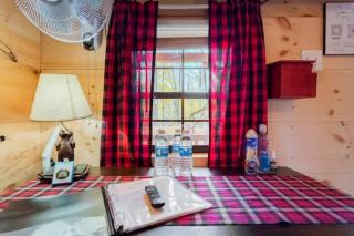 Shadow Hills farm - 6