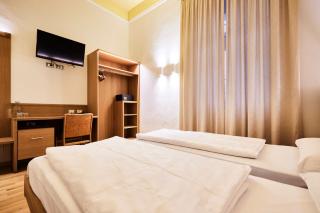 Hotel Jarolim - Bresanona - 5