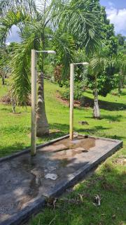 Camping Ariró - Angra dos Reis - 7