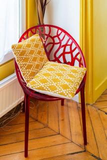 Charming Studio - Saint Apoline - París - 1