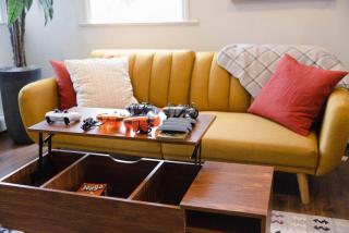 Rainforest Retreat 20m to NYC FREE Parking - Sleeps 16 - Bayonne - 5