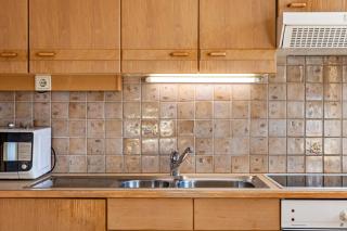 Apt Sellablick - Maranza - 4