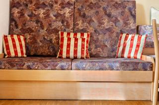 Apt Sellablick - Maranza - 6