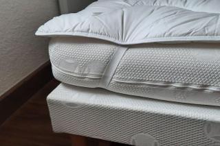 Appartement VERCORS 4 personnes - 2