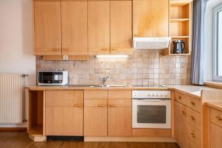 Apt Sellablick - Maranza - 3