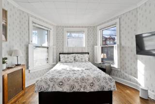 The Whimsical Estate - 9