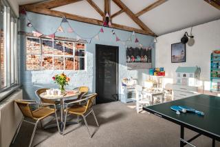 Tern - Fakenham - 6