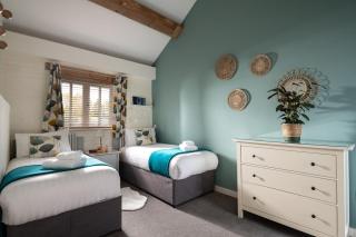 Tern - Fakenham - 3
